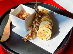 -桂语山房(满觉陇店)