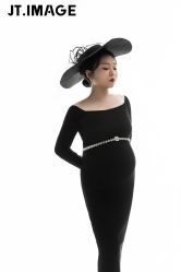 -专注孕妇照亲子照·纪田摄影