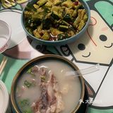 估计是最好吃的了，每次必点！