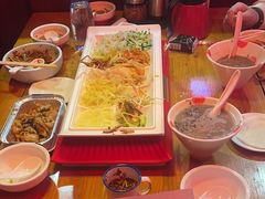 -丝恋丝娃娃(小河海纳店)