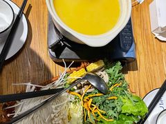 -U你·天然调味(南湖总店)