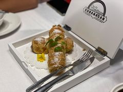 -尚一汤·粤菜海鲜(汇智国际商业中心店)