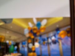 -湘悦回家(棠东店)