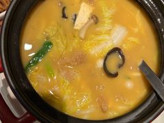 -悦融·京鲁菜·露台花园(安定门店)
