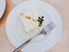 -双风车咖啡馆 Twin Windmills(六道口店)