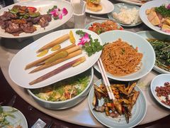 -枕水江南(红胜大街店)