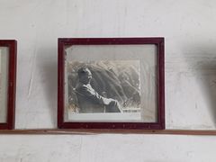 -枫泾古镇-人民公社旧址