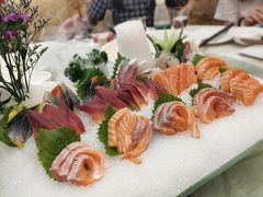 -骏丰酒楼(黄编店)