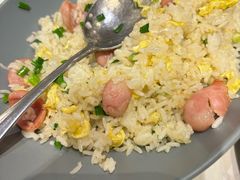 -鹿港小镇(金虹桥国际中心店)