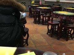 -民信老铺(人民路店)