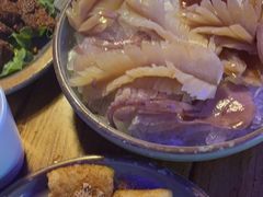 -城墙拐拐火锅(三峡广场黑金冠店)