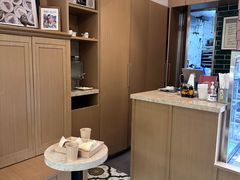 -Pie Bird(新闸路店)