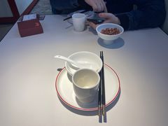 -南门食仙·手工福州菜(南门兜店)