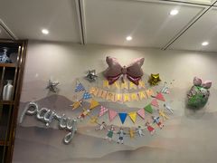 -梁溪河畔·吉府花园(南长街南下塘店)