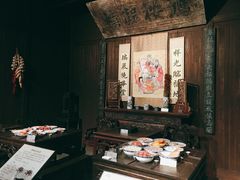 -鄂州市博物馆