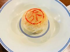 -乔家栅(襄阳南路店)