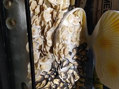 -大山炭火烤肉自助(百盛步行街广场店)
