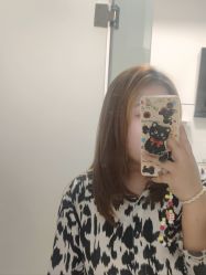 -丝沐造型-HAIR SALON