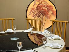 -好兄弟郭巨海鲜(天一阁店)