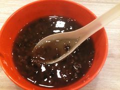 小米粥-香妃烤鸡(西单店)