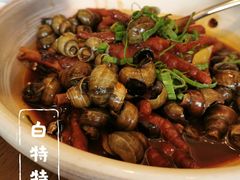 -水月周庄铂尔曼酒店-水月荟中餐厅