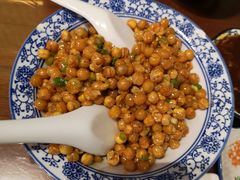 -娄三少·老北京春饼烤鸭家常菜(方庄店)