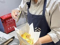 -多几谷·煎饼(上海七宝领展广场店)