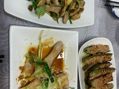 -粤·向群饭店(龙津东路总店)