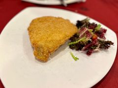 -红房子西菜馆(淮海中路店)