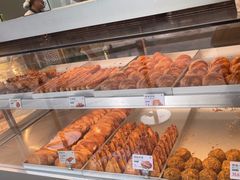 -六贤记(杭州龙湖滨江天街店)