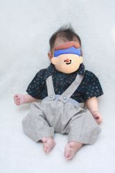 -童影世家儿童摄影(梨园店)