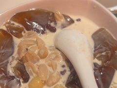 -辛香汇·现炒川菜(城北万象城店)