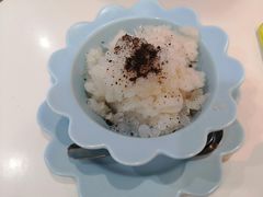 -糖潮糖水铺(省府店)