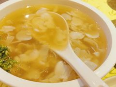 -同和居(月坛店)