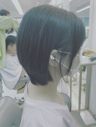 -Coo Hair salon