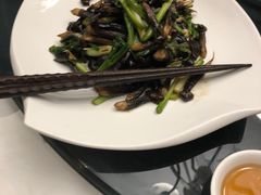 -民国红公馆·秦淮八艳(夫子庙店)