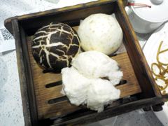 -又一间茶点轩(百汇广场店)