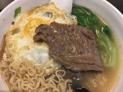 -大家乐(东莞虎门店)