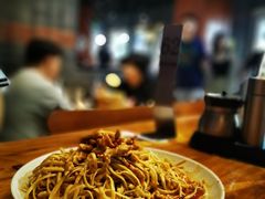 -万寿斋(IST艾尚天地店)