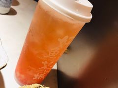 -望蓉城·古法酸菜鱼(世纪汇店)