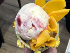 -哈根达斯(合肥万科广场店)