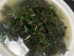 -山菜馆(竹海公园店)