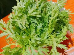 -1078號老北京涮肉(万达广场店)