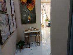 -菩羽·专业美胸·连锁养护中心