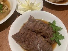 -鼎泰丰(德基广场店)