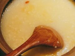 -吴家·淮扬小馆(世纪金源店)