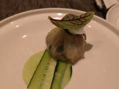 百纳福袋-郑春發佛跳墙(三迪中心店)