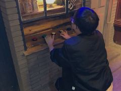 -神盾局密室逃脱