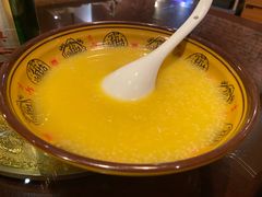 -小时候2013(瀚新店)