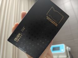 -上海漾颜医疗美容